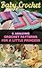 Baby Crochet: 5 Amazing Cro...
