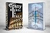 FF: EROTICA BOXED SET 3 (Crazy Nights in Italy & Erotic Airline Twin Sisters)
