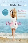 High Tide: The Be...