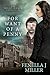 For Want of a Penny (The Nightingale Chronicles, #1)