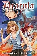 Dracula Everlasting Vol. 3