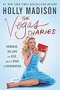 The Vegas Diaries