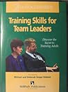 Training Skills for Team Leaders