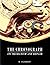 The Chronograph  by B. Humbert