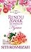 Rindu Awak Separuh Nyawa by Siti Rosmizah