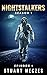 Nightstalkers: Series One E...