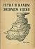 Istra u ranom srednjem vijeku : arheološko-povijesni prikaz