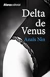 Delta de Venus