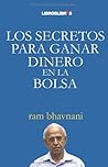 Los secretos para...