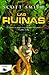 Las ruinas