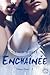 Enchaînée (Ethan Frost, #2)