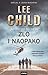 Zlo i naopako by Lee Child