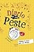 Diario di una peste: Io? Un...