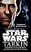 Tarkin (Star Wars Disney Canon Novel)