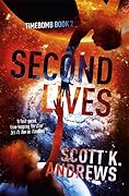 Second Lives