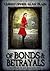 Of Bonds and Betrayals (The Heirloom Ores #2)