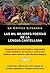 Las Mil Mejores Poesías de la Lengua Castellana, Juan Bautista Bergua; Colección La Crítica Literaria, Ediciones Ibéricas (Colección La Crítica ... Ediciones Ibéricas nº 157) (Spanish Edition)