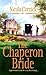 The Chaperon Bride (Tallant...