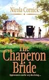 The Chaperon Bride (Tallants #2) The Chaperon Bride (Tallants #2)