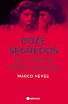 Doze Segredos da ...