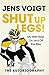 Shut up Legs!: My Wild Ride On and Off the Bike