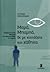 Μαμά, Μπαμπά, δε με κοιτάξατε και χάθηκα