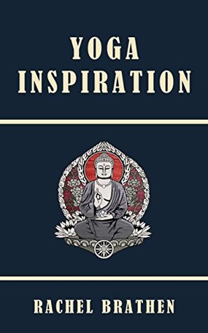 Yoga (Kindle Edition)