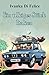 Ein ulkiges Stück Italien (Leben auf Italienisch 1) by Ivanka Di Felice