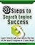 3 Steps To Search Engine Su...