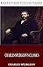 Charles Spurgeon's Classics