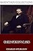 Charles Spurgeon's Classics