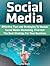 Social Media by Hal Davis