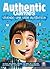 Authentic Games: Vivendo uma vida autêntica
