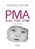 PMA pour mon ange