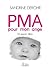 PMA pour mon ange by Sandrine Derohr