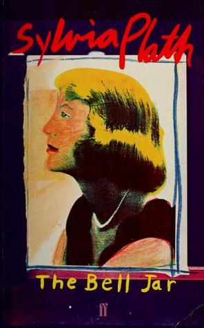 The Bell Jar