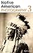 Native American Photography...