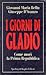 I giorni di Gladio