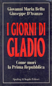 I giorni di Gladio