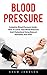 Blood Pressure: Complete Bl...