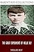 The Great Experiments of Nellie Bly