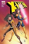 Uncanny X-Men (1963-2011) #460