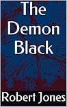 The Demon Black