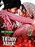Just a Holiday Fling (Pine Lake Book 1)