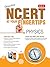 Objective NCERT at your Fingertips - Physics (Old Edition)