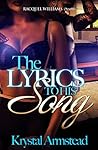 The Lyrics To His...