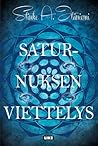Saturnuksen viettelys Saturnuksen viettelys