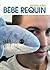 Bébé requin by Nicolas Robin