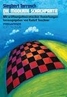 Die Moderne Schachpartie Die Moderne Schachpartie