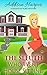 The Sleuth Who Went House S...